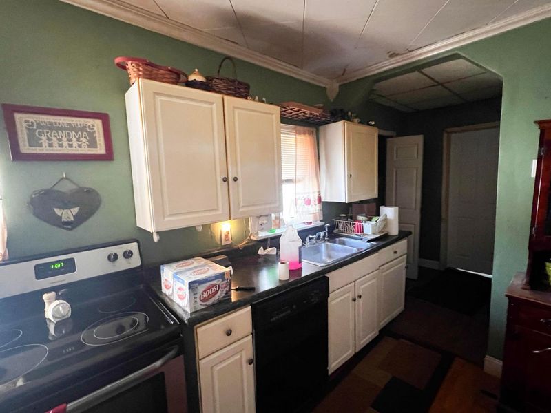 3705 Casa Boulevard, Grove City, OH 43123 Photo 12