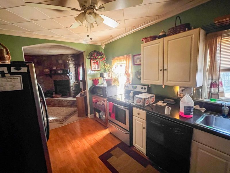 3705 Casa Boulevard, Grove City, OH 43123 Photo 13