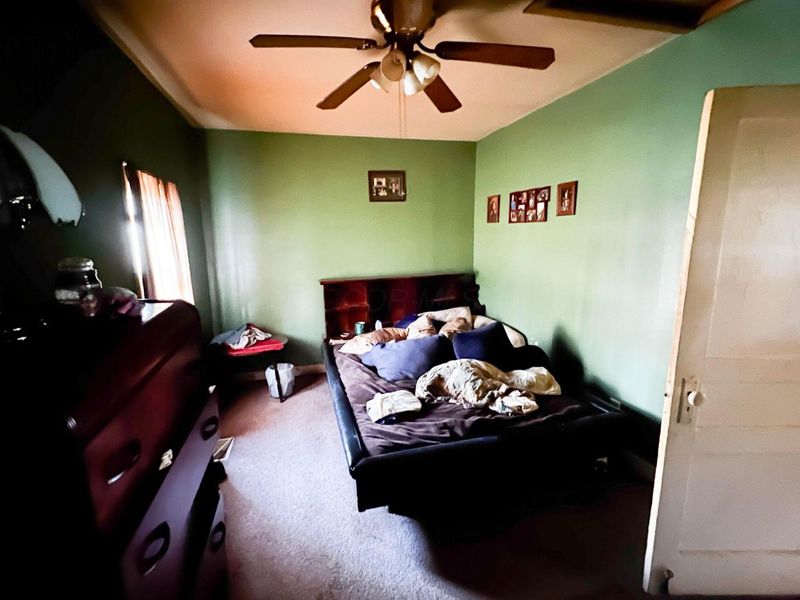 3705 Casa Boulevard, Grove City, OH 43123 Photo 14