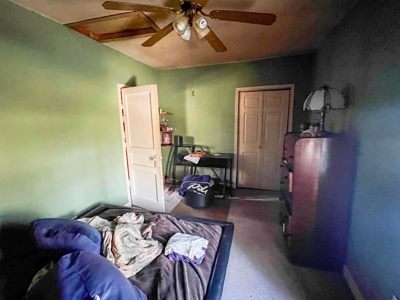 3705 Casa Boulevard, Grove City, OH 43123 Photo 15