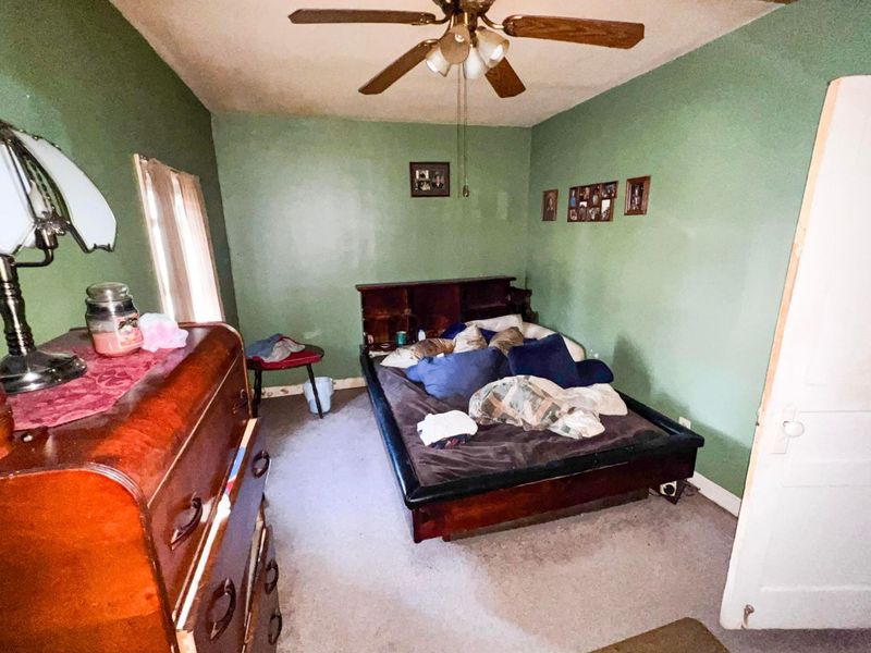 3705 Casa Boulevard, Grove City, OH 43123 Photo 16