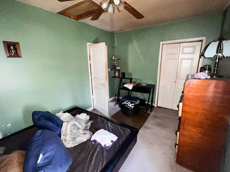 3705 Casa Boulevard, Grove City, OH 43123 Photo 17