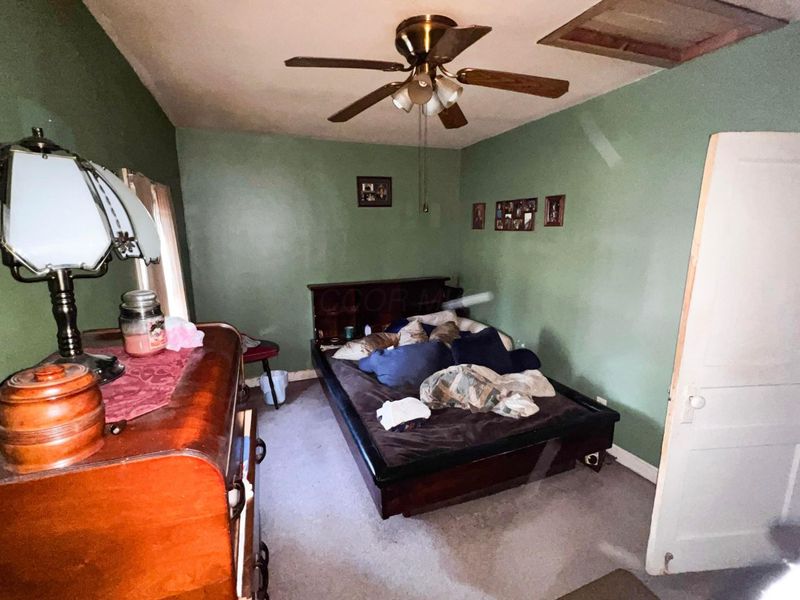 3705 Casa Boulevard, Grove City, OH 43123 Photo 18