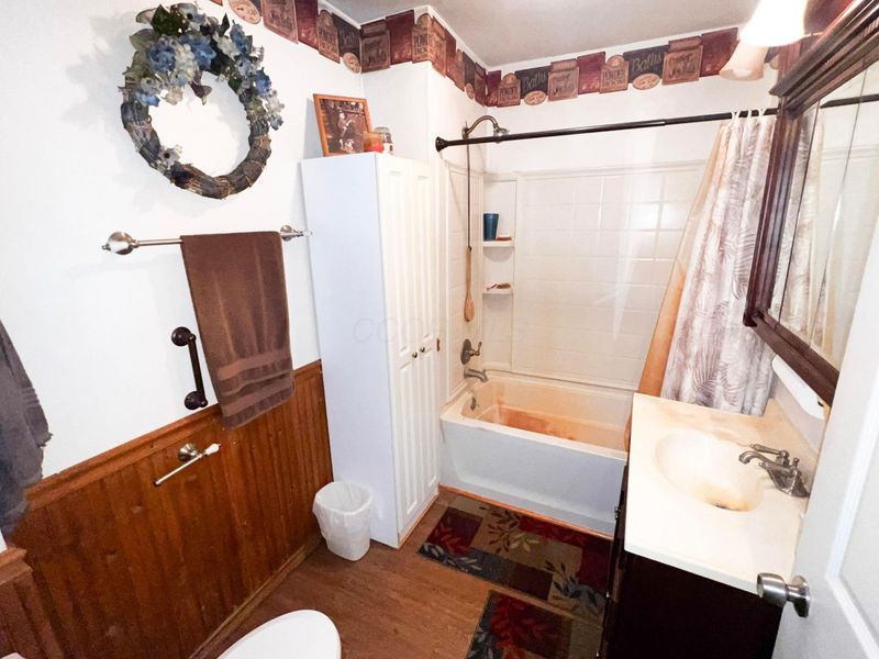 3705 Casa Boulevard, Grove City, OH 43123 Photo 19