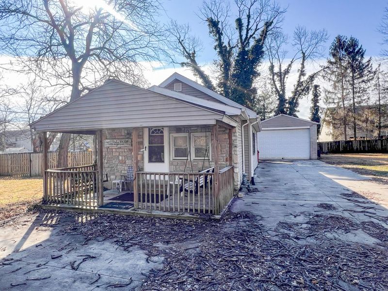 3705 Casa Boulevard, Grove City, OH 43123 Photo 2