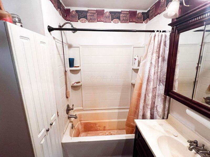 3705 Casa Boulevard, Grove City, OH 43123 Photo 20