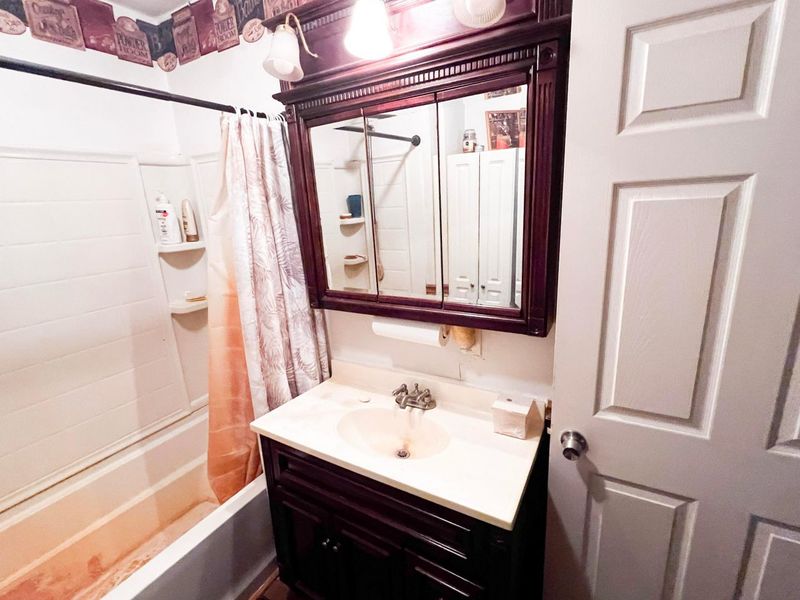 3705 Casa Boulevard, Grove City, OH 43123 Photo 21