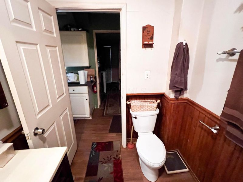 3705 Casa Boulevard, Grove City, OH 43123 Photo 22