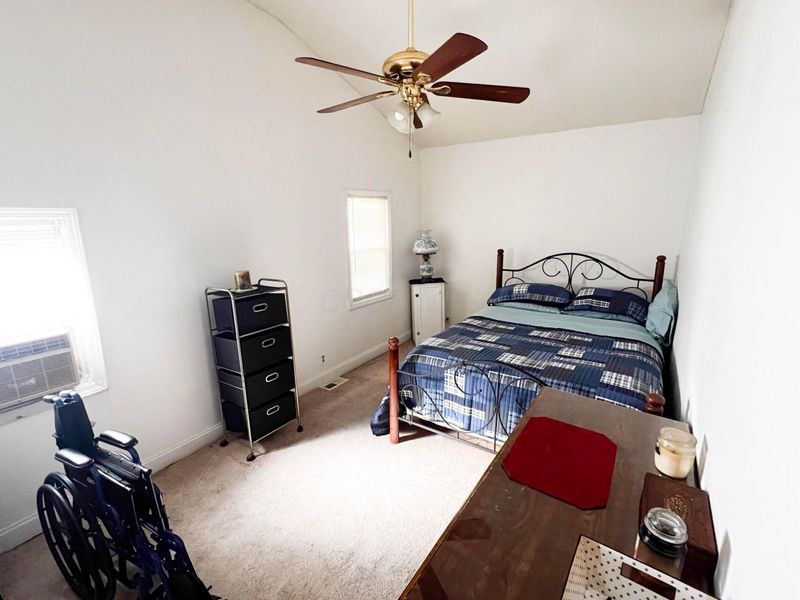 3705 Casa Boulevard, Grove City, OH 43123 Photo 23