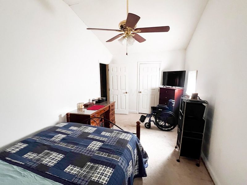 3705 Casa Boulevard, Grove City, OH 43123 Photo 24