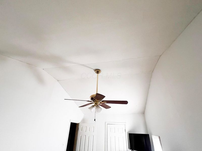 3705 Casa Boulevard, Grove City, OH 43123 Photo 25