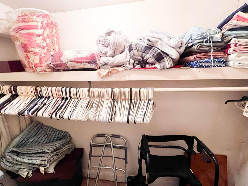 3705 Casa Boulevard, Grove City, OH 43123 Photo 26