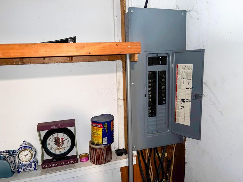 3705 Casa Boulevard, Grove City, OH 43123 Photo 27