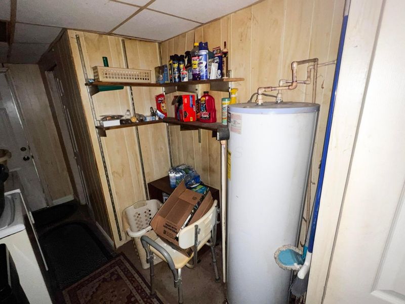 3705 Casa Boulevard, Grove City, OH 43123 Photo 28