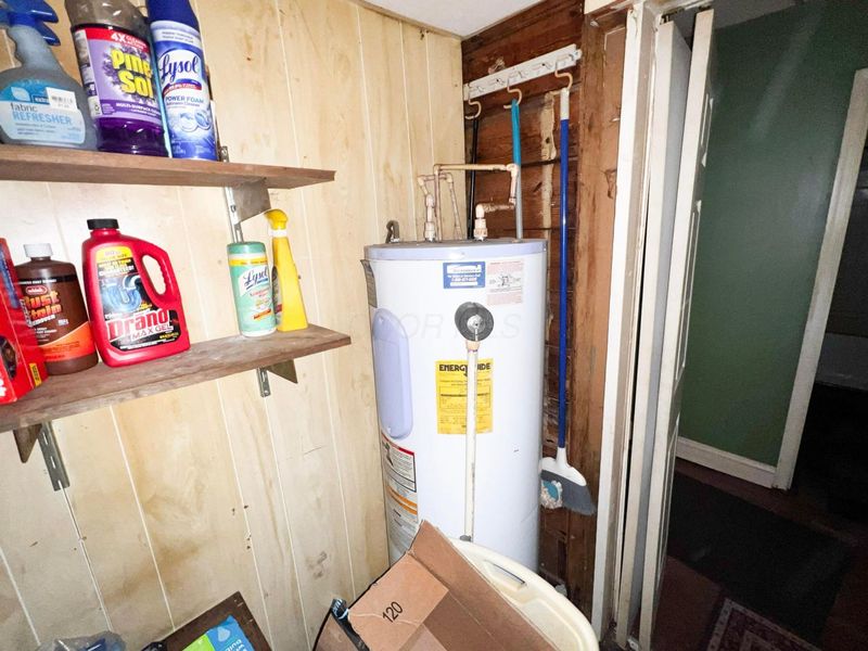 3705 Casa Boulevard, Grove City, OH 43123 Photo 29