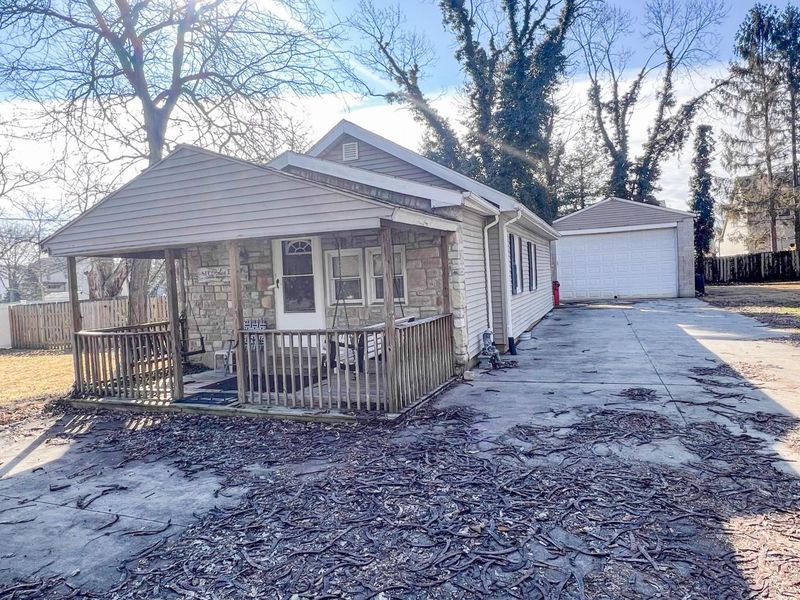 3705 Casa Boulevard, Grove City, OH 43123 Photo 3