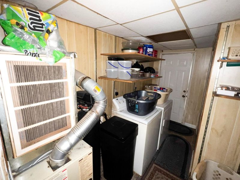 3705 Casa Boulevard, Grove City, OH 43123 Photo 30