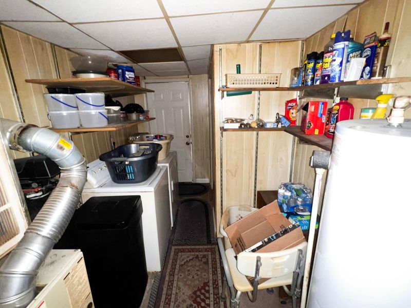 3705 Casa Boulevard, Grove City, OH 43123 Photo 31