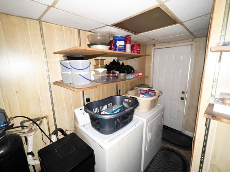 3705 Casa Boulevard, Grove City, OH 43123 Photo 32