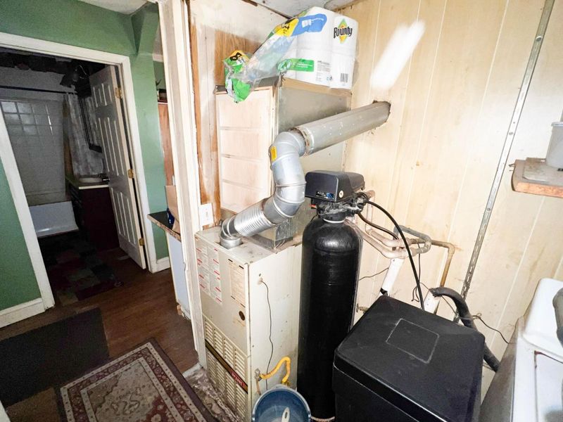 3705 Casa Boulevard, Grove City, OH 43123 Photo 33