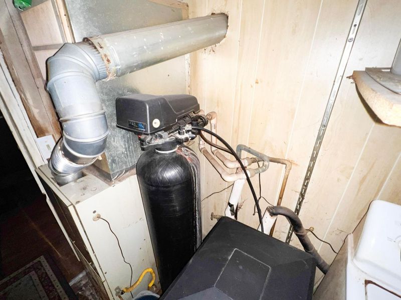 3705 Casa Boulevard, Grove City, OH 43123 Photo 34