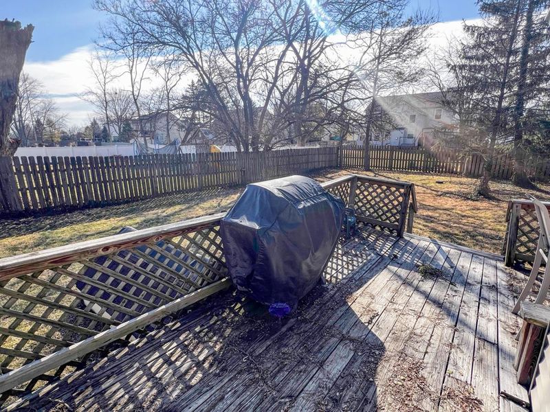 3705 Casa Boulevard, Grove City, OH 43123 Photo 35