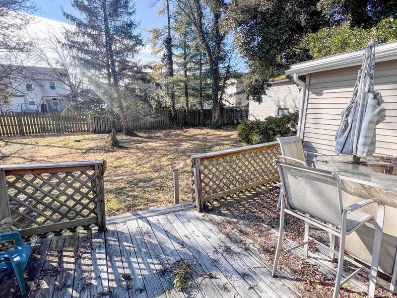 3705 Casa Boulevard, Grove City, OH 43123 Photo 36