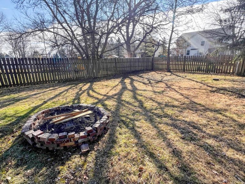 3705 Casa Boulevard, Grove City, OH 43123 Photo 37