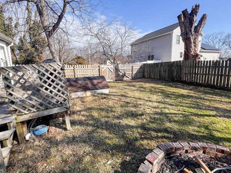 3705 Casa Boulevard, Grove City, OH 43123 Photo 38