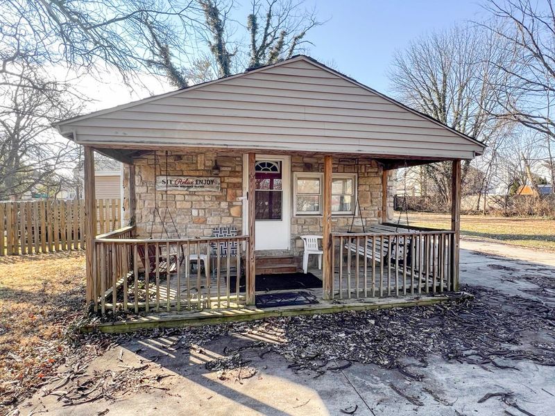 3705 Casa Boulevard, Grove City, OH 43123 Photo 4