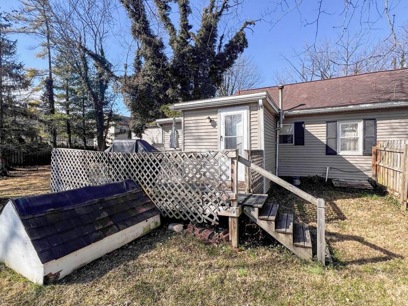 3705 Casa Boulevard, Grove City, OH 43123 Photo 40