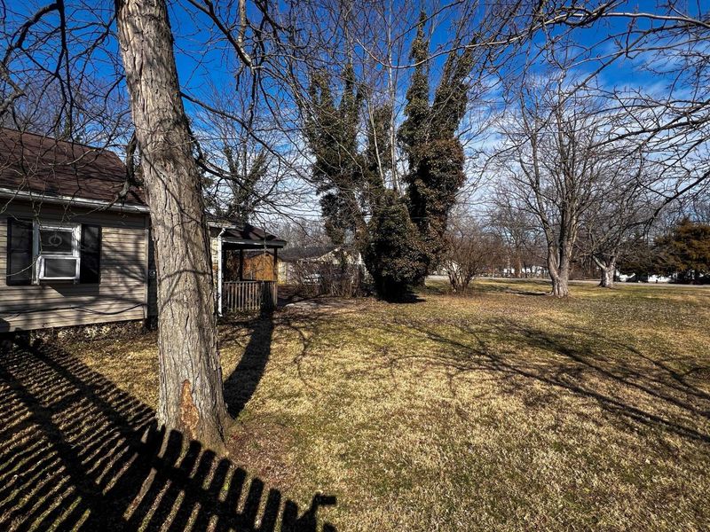 3705 Casa Boulevard, Grove City, OH 43123 Photo 42