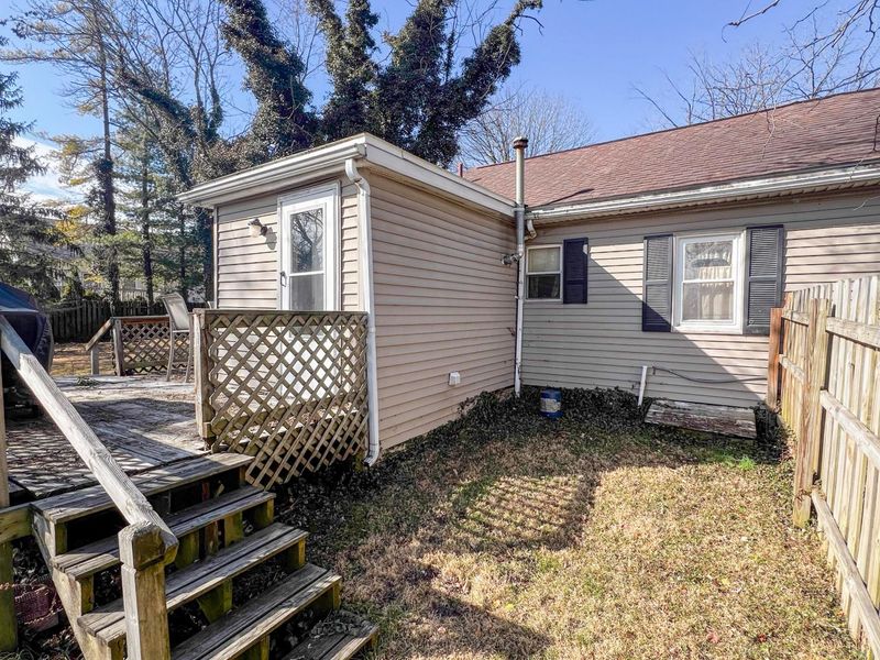 3705 Casa Boulevard, Grove City, OH 43123 Photo 44