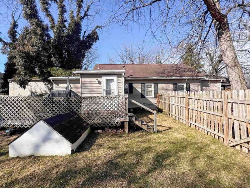 3705 Casa Boulevard, Grove City, OH 43123 Photo 45