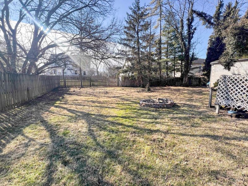 3705 Casa Boulevard, Grove City, OH 43123 Photo 46