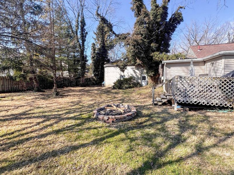 3705 Casa Boulevard, Grove City, OH 43123 Photo 47