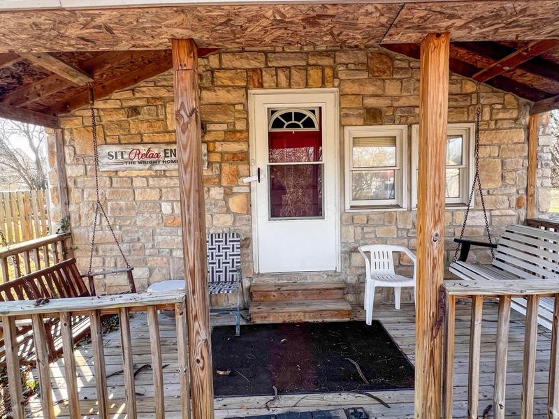 3705 Casa Boulevard, Grove City, OH 43123 Photo 5