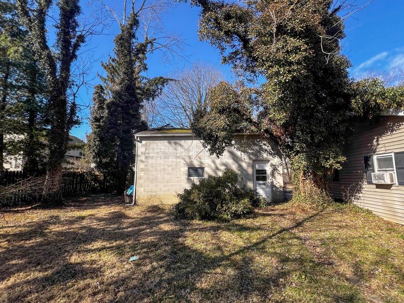 3705 Casa Boulevard, Grove City, OH 43123 Photo 50