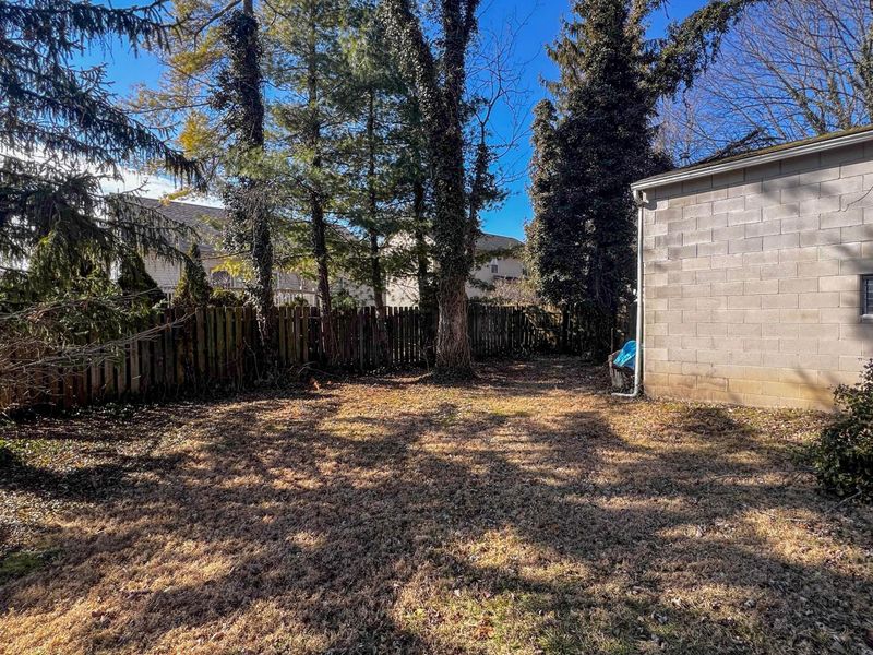 3705 Casa Boulevard, Grove City, OH 43123 Photo 51