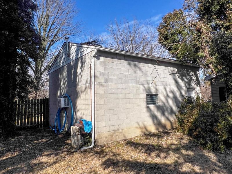 3705 Casa Boulevard, Grove City, OH 43123 Photo 52