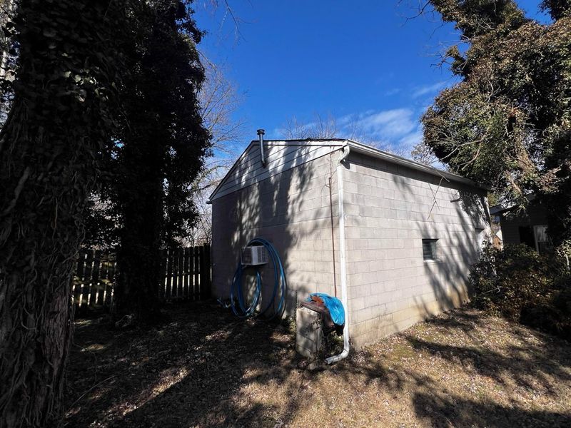 3705 Casa Boulevard, Grove City, OH 43123 Photo 54