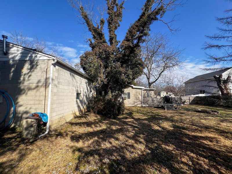 3705 Casa Boulevard, Grove City, OH 43123 Photo 55