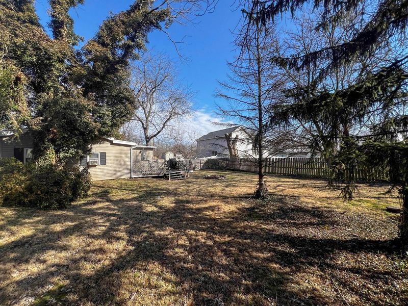 3705 Casa Boulevard, Grove City, OH 43123 Photo 56