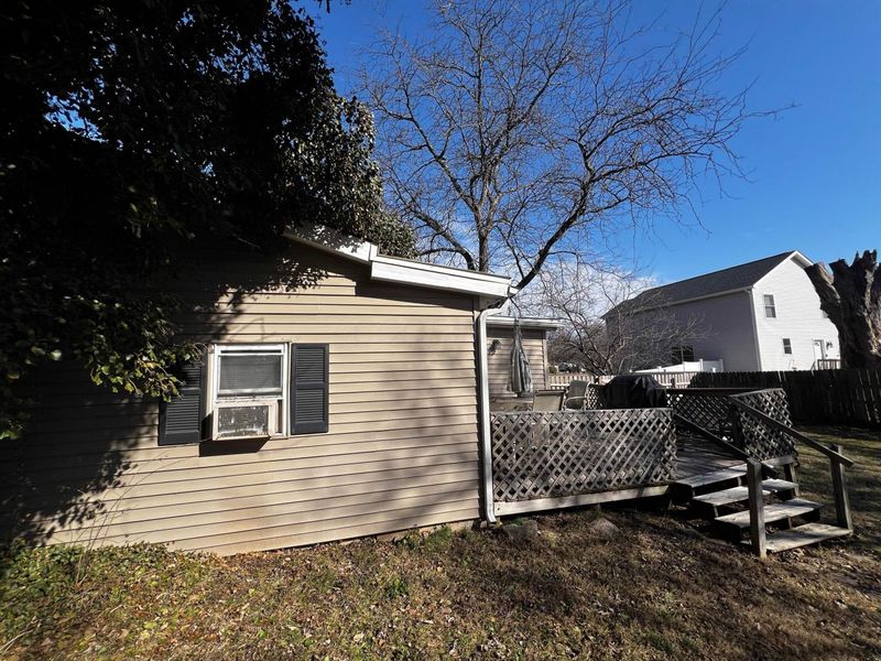 3705 Casa Boulevard, Grove City, OH 43123 Photo 57