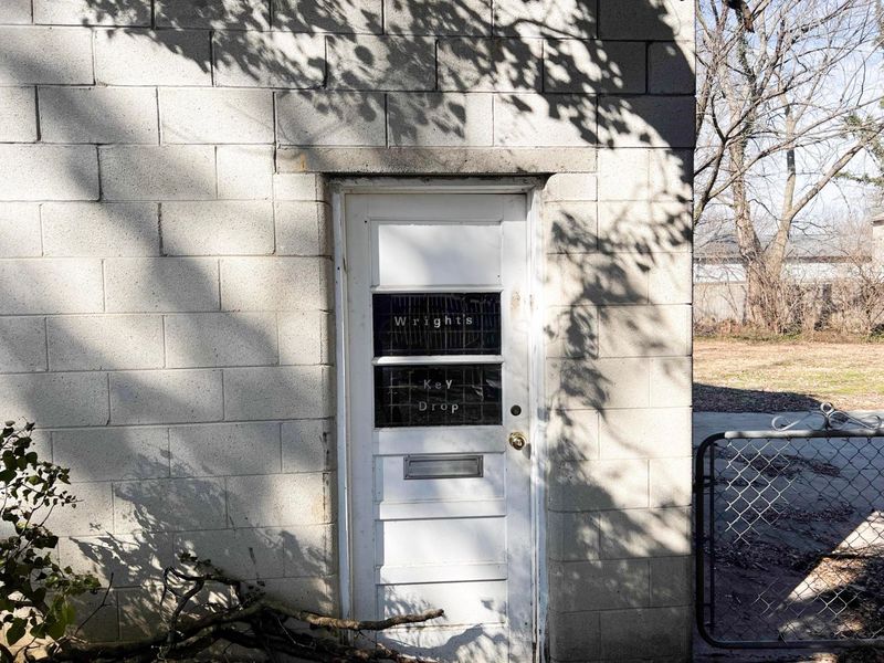 3705 Casa Boulevard, Grove City, OH 43123 Photo 58