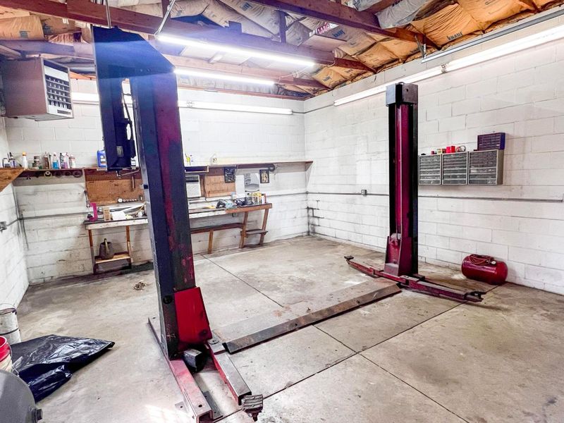 3705 Casa Boulevard, Grove City, OH 43123 Photo 59