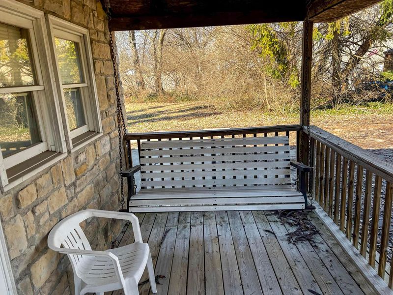 3705 Casa Boulevard, Grove City, OH 43123 Photo 6