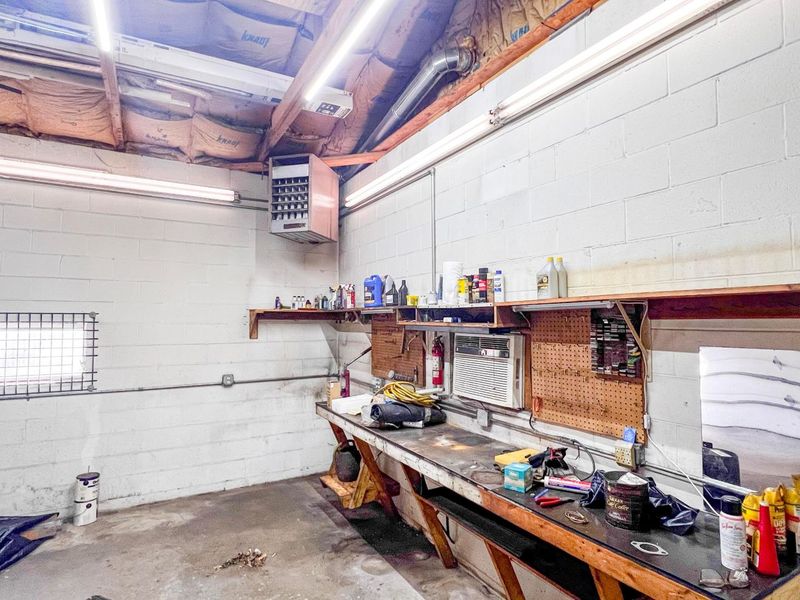 3705 Casa Boulevard, Grove City, OH 43123 Photo 60