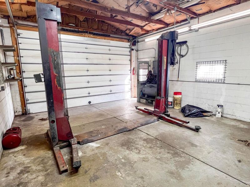 3705 Casa Boulevard, Grove City, OH 43123 Photo 61