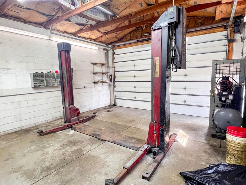 3705 Casa Boulevard, Grove City, OH 43123 Photo 62